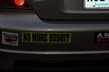 #USA #urlop #Floryda