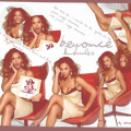 Beyonce