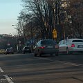 Lincoln Town Car