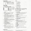 INSTRUKCJA FUNAI LCD-A2004,LCD-A1504,LCD-B1504,LCD-C1504