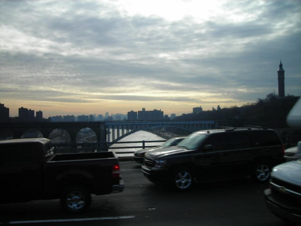 NY-NJ