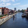 Moje miasto