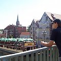 Moje miasto