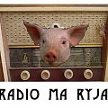 Radio Ma Ryja