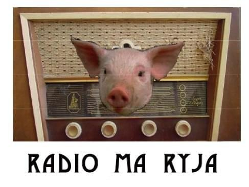 Radio Ma Ryja