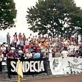 Sandecja - Stal Rzeszów