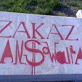 #rapi #śmieszne