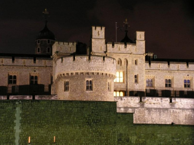 Tower of London