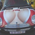 #rapi #śmieszne