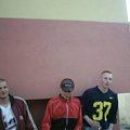 vri lvy syk