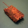 Jagdpanter 1:72 Revell