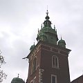 Kraków #kraków