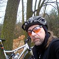 bike blog 14 grudnia 2005