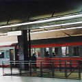 Kraków główny