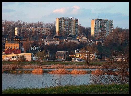 Starachowice