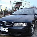 a4 avant