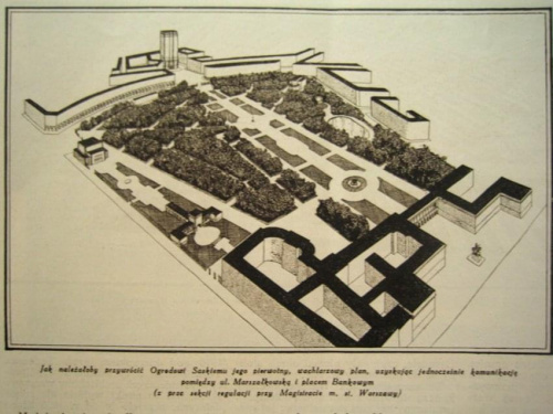 Plan2 1926