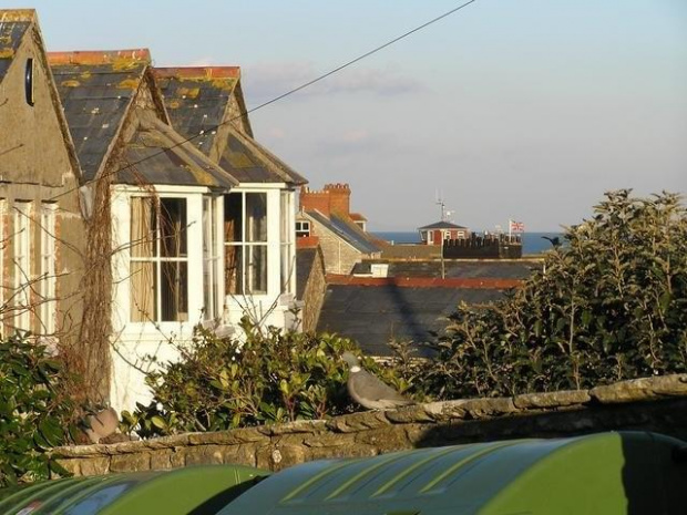 Swanage (UK)