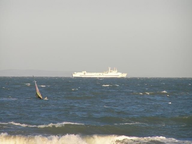 Swanage (UK)