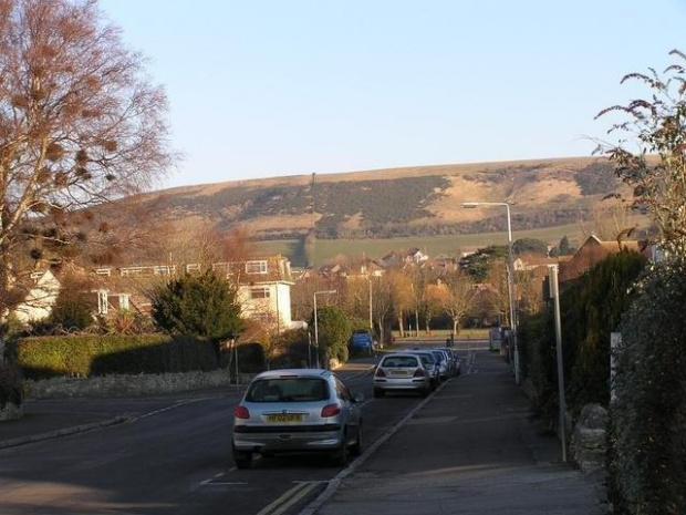 Swanage (UK)