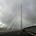 viaduct de Millau