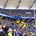 SCD - 25.03.2006 - HSV HAMBURG vs. BVB DORTMUND