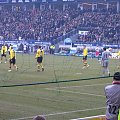 25.03.2006 - HSV HAMBURG vs. BVB DORTMUND