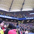 SCD - 25.03.2006 - HSV HAMBURG vs. BVB DORTMUND