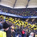 25.03.2006 - HSV HAMBURG vs. BVB DORTMUND