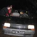 SCD - 24.12.2005 - PASTERKA EF91...