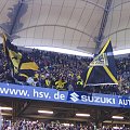 SCD - 25.03.2006 - No.03 - HSV HAMBURG vs. BVB - 2-4