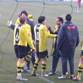 SCD - 25.03.2006 - No.03 - HSV HAMBURG vs. BVB - 2-4