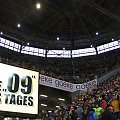 17.12.2005 - No.01 - BVB vs. FC BAYERN - 1-2