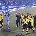 SCD - 25.03.2006 - No.03 - HSV HAMBURG vs. BVB - 2-4