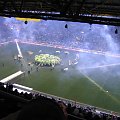 17.12.2005 - No.01 - BVB vs. FC BAYERN - 1-2