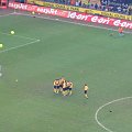 17.12.2005 - No.01 - BVB vs. FC BAYERN - 1-2