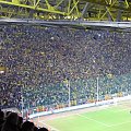 17.12.2005 - No.01 - BVB vs. FC BAYERN - 1-2