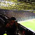 17.12.2005 - No.01 - BVB vs. FC BAYERN - 1-2