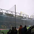 17.12.2005 - No.01 - BVB vs. FC BAYERN - 1-2