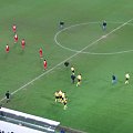 17.12.2005 - No.01 - BVB vs. FC BAYERN - 1-2