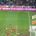 17.12.2005 - No.01 - BVB vs. FC BAYERN - 1-2