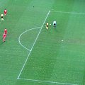 17.12.2005 - No.01 - BVB vs. FC BAYERN - 1-2