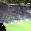 17.12.2005 - No.01 - BVB vs. FC BAYERN - 1-2