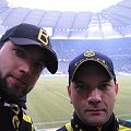 SCD - 25.03.2006 - No.03 - HSV HAMBURG vs. BVB - 2-4