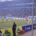 SCD - 25.03.2006 - No.03 - HSV HAMBURG vs. BVB - 2-4