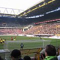 17.12.2005 - No.01 - BVB vs. FC BAYERN - 1-2