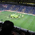 17.12.2005 - No.01 - BVB vs. FC BAYERN - 1-2