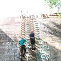 WOLFSCHANZE