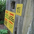 WOLFSCHANZE