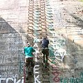 WOLFSCHANZE